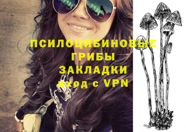 дурь Усолье-Сибирское